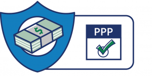 Paycheck Protection Program Paycheck Protection Program - maine sbdc